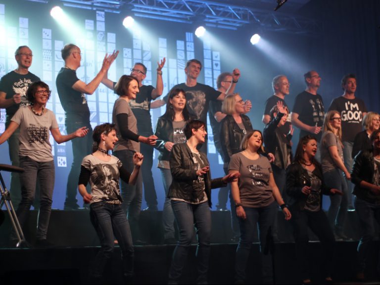 Galerie1